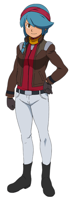 /images of/Arisa Gunhale/from/Mobile Suit Gundam AGE/uploads/chars/5688-1591898765.gif